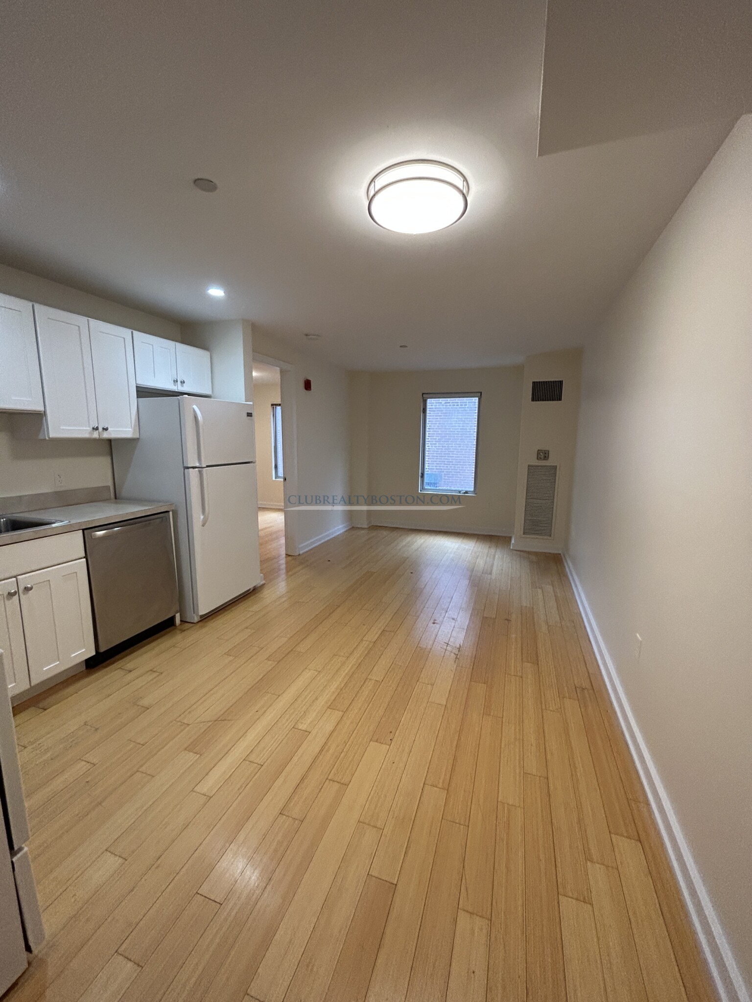 40 Boylston St, Theatre District