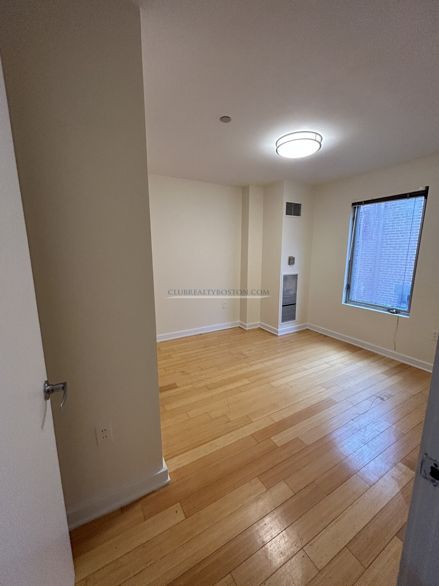 40 Boylston St, Theatre District