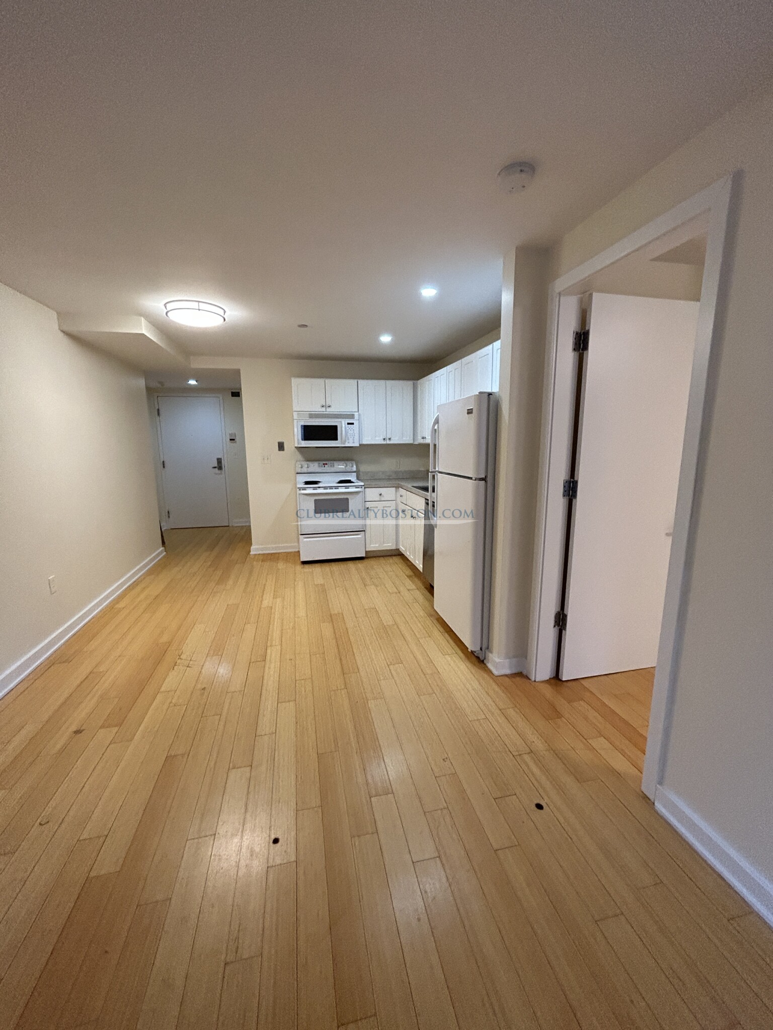 40 Boylston St, Theatre District