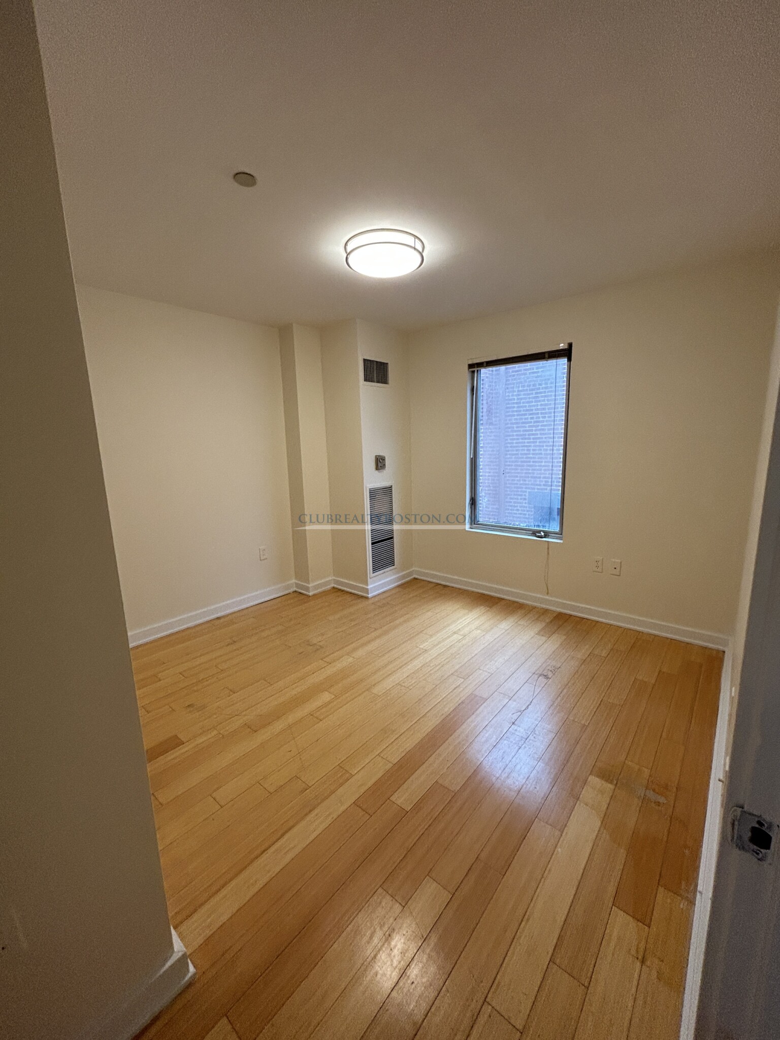 40 Boylston St, Theatre District