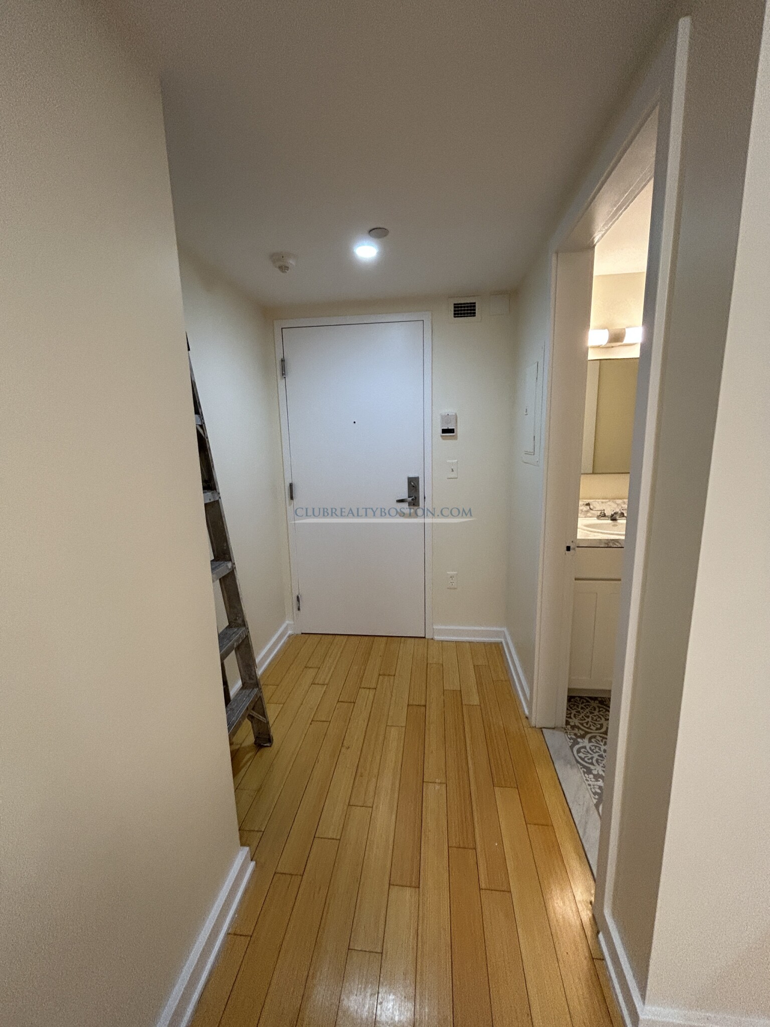 40 Boylston St, Theatre District