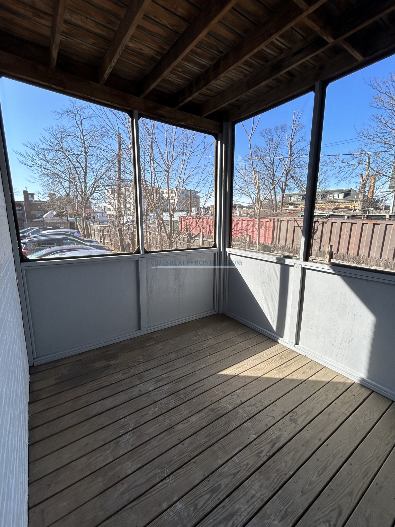 33 Highgate St, Allston