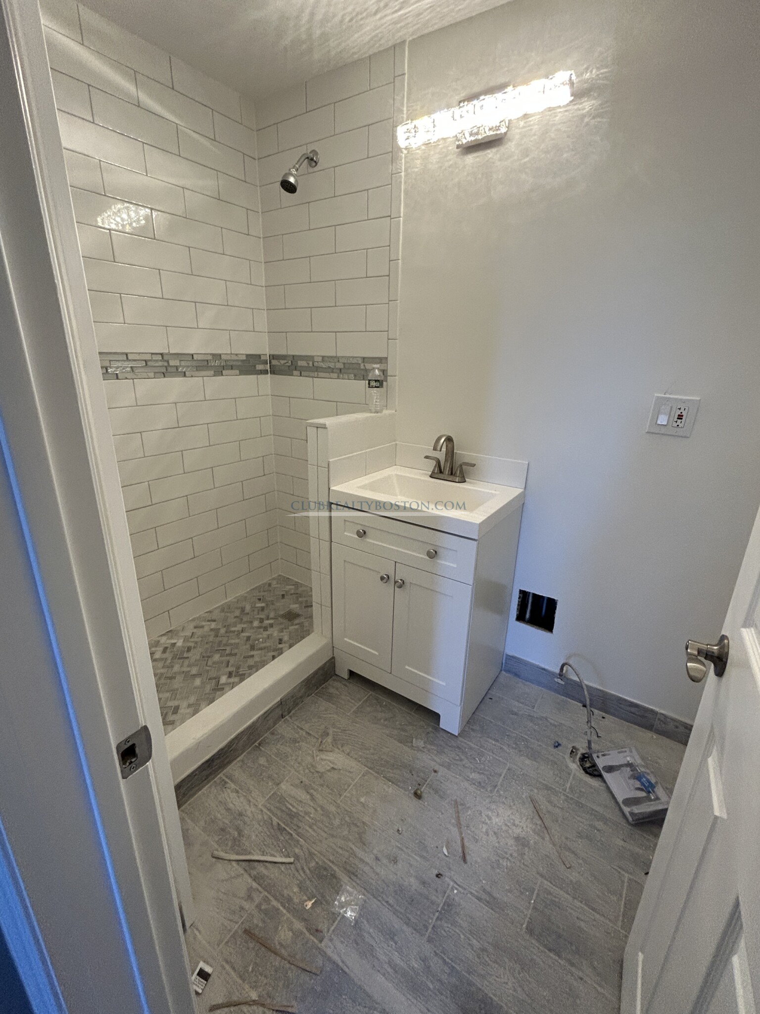 33 Highgate St, Allston