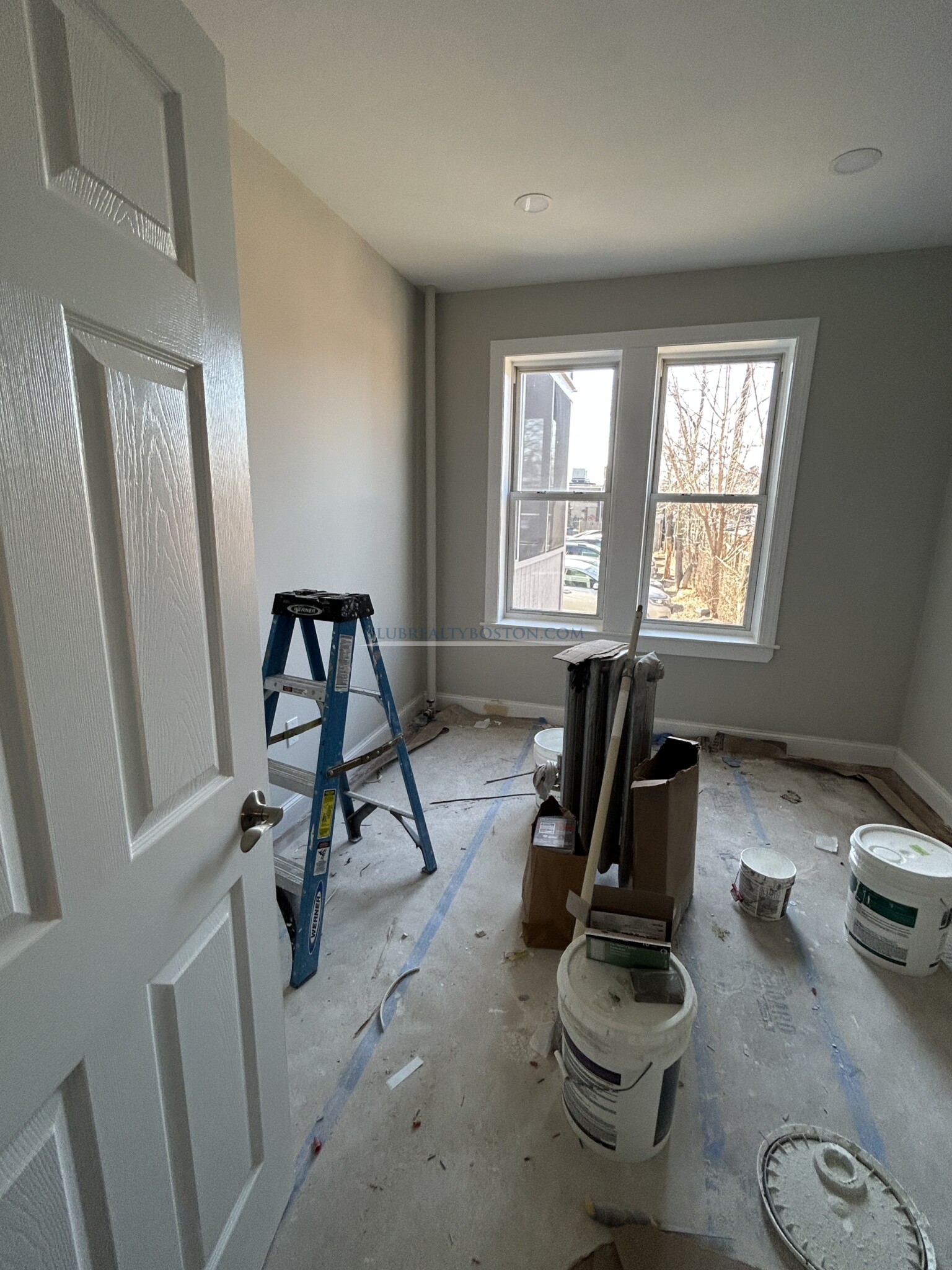 33 Highgate St, Allston