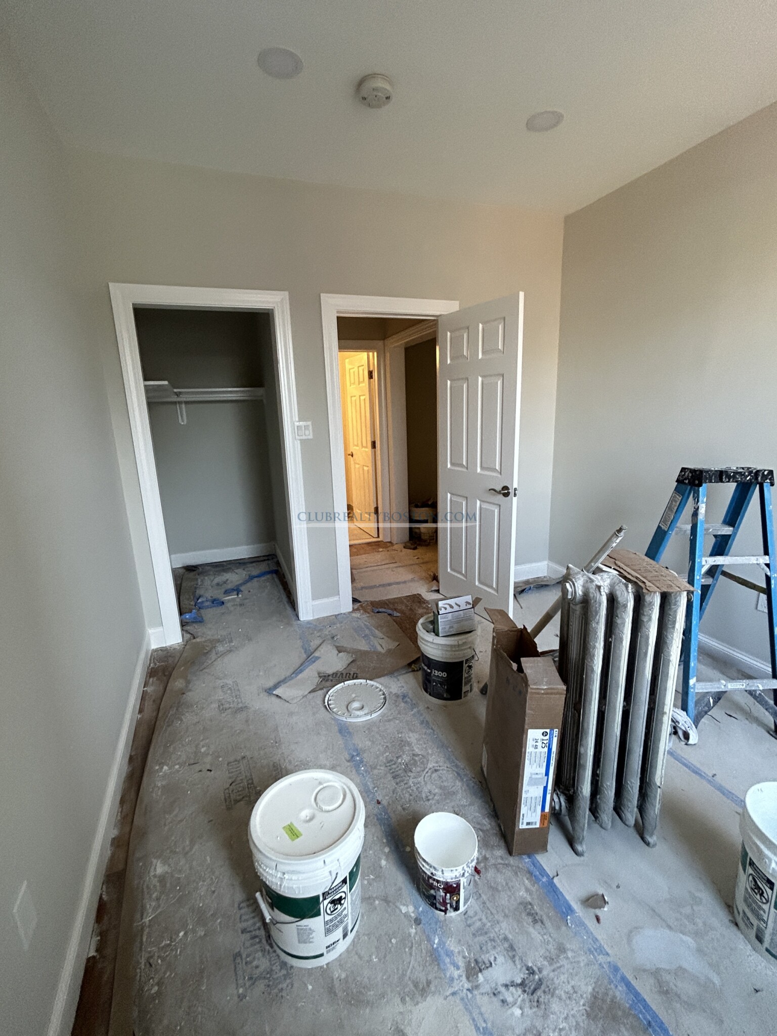 33 Highgate St, Allston