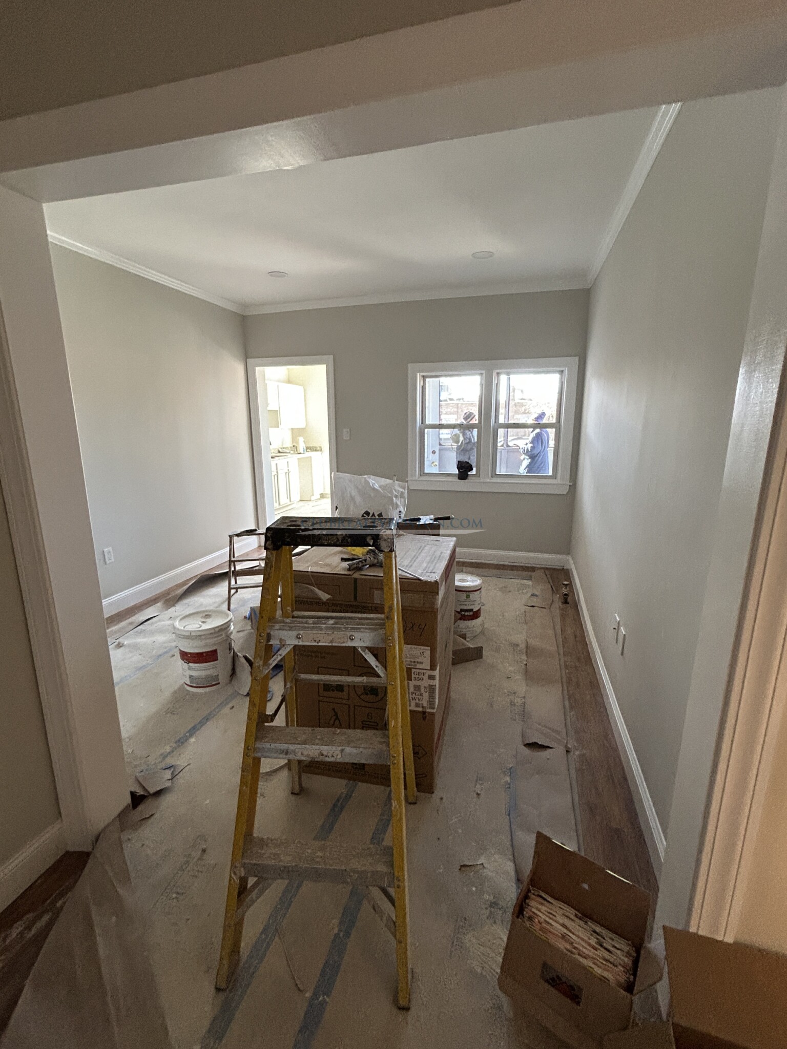 33 Highgate St, Allston