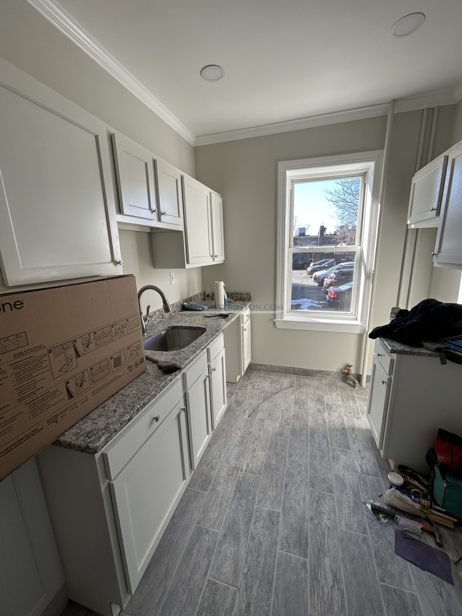 33 Highgate St, Allston