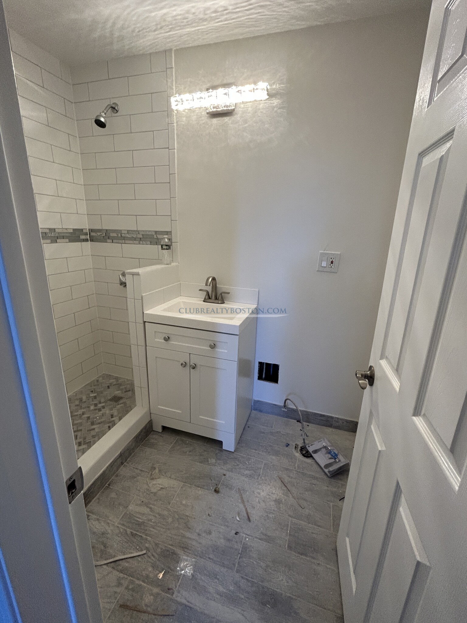 33 Highgate St, Allston