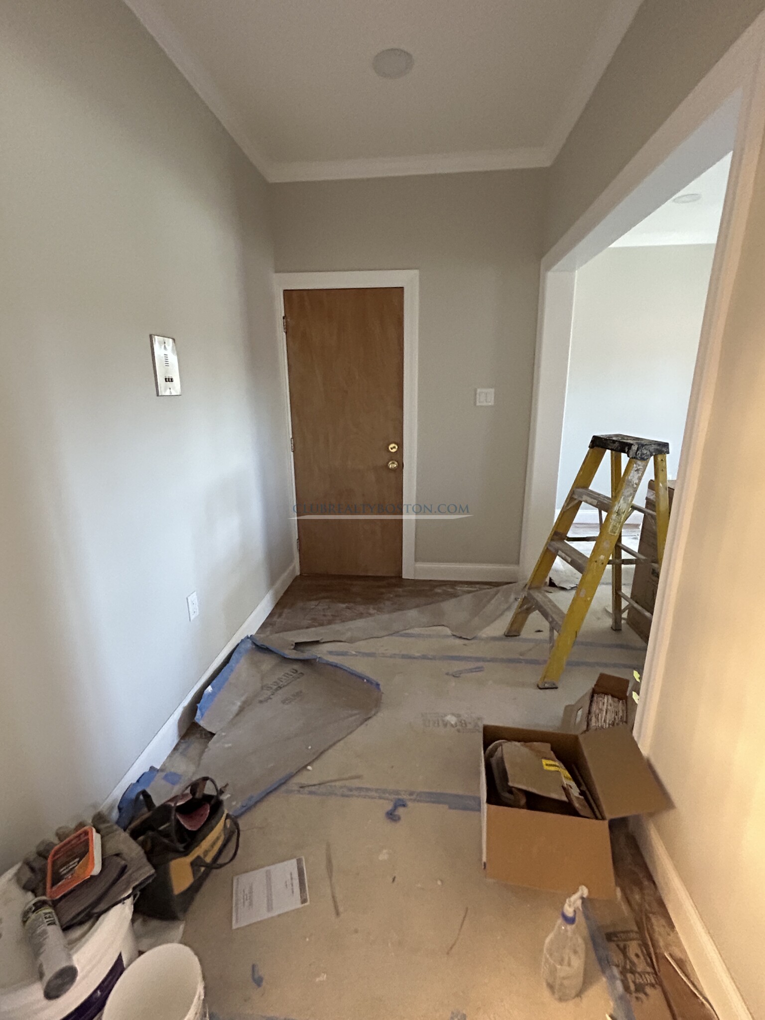 33 Highgate St, Allston