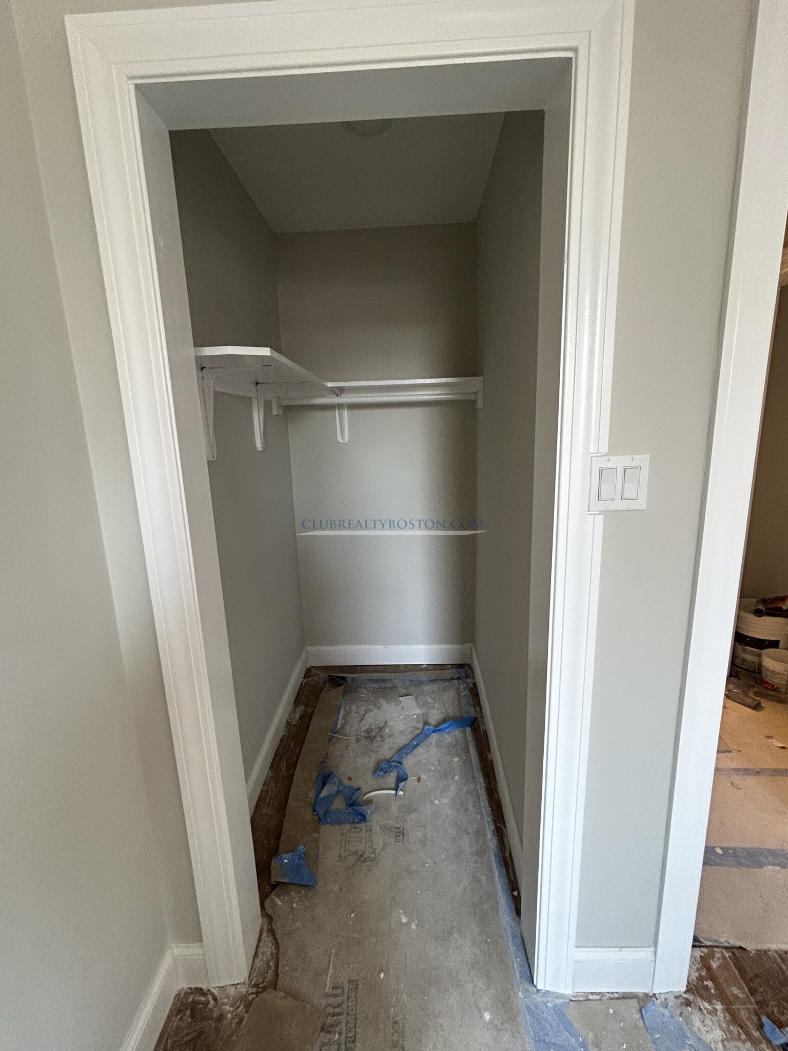 33 Highgate St, Allston