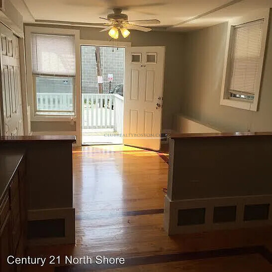 62 Washington Ave, Chelsea