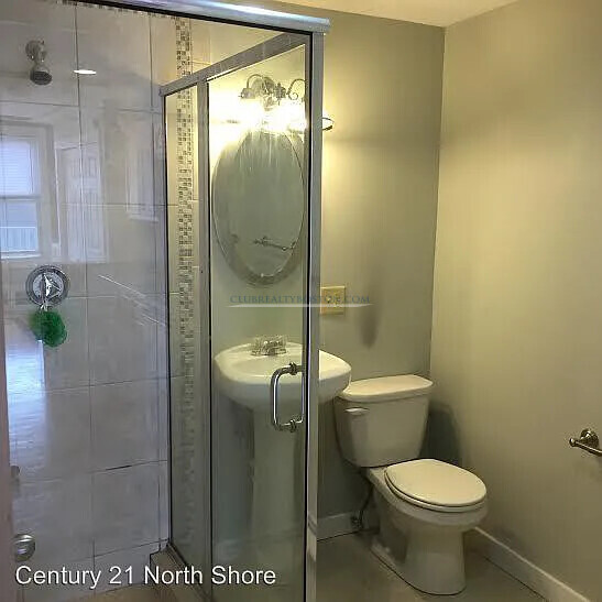 62 Washington Ave, Chelsea