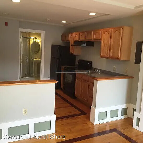 62 Washington Ave, Chelsea