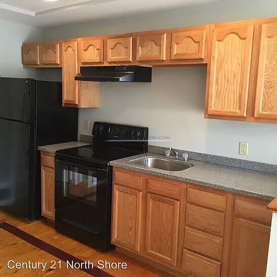 62 Washington Ave, Chelsea