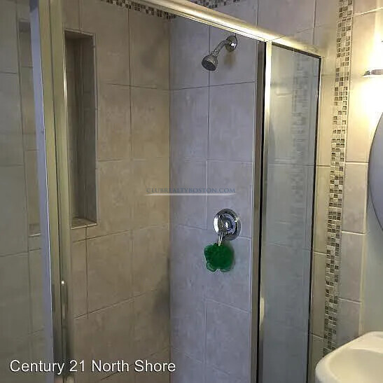 62 Washington Ave, Chelsea