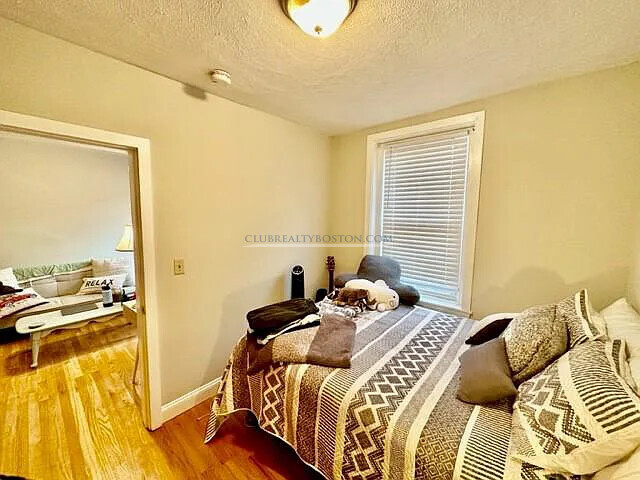 145 Endicott St, North End