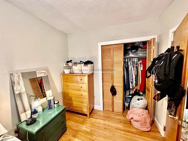 145 Endicott St, North End