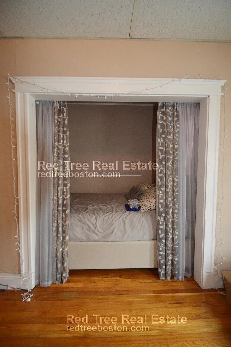 9 Colborne Rd, Brighton