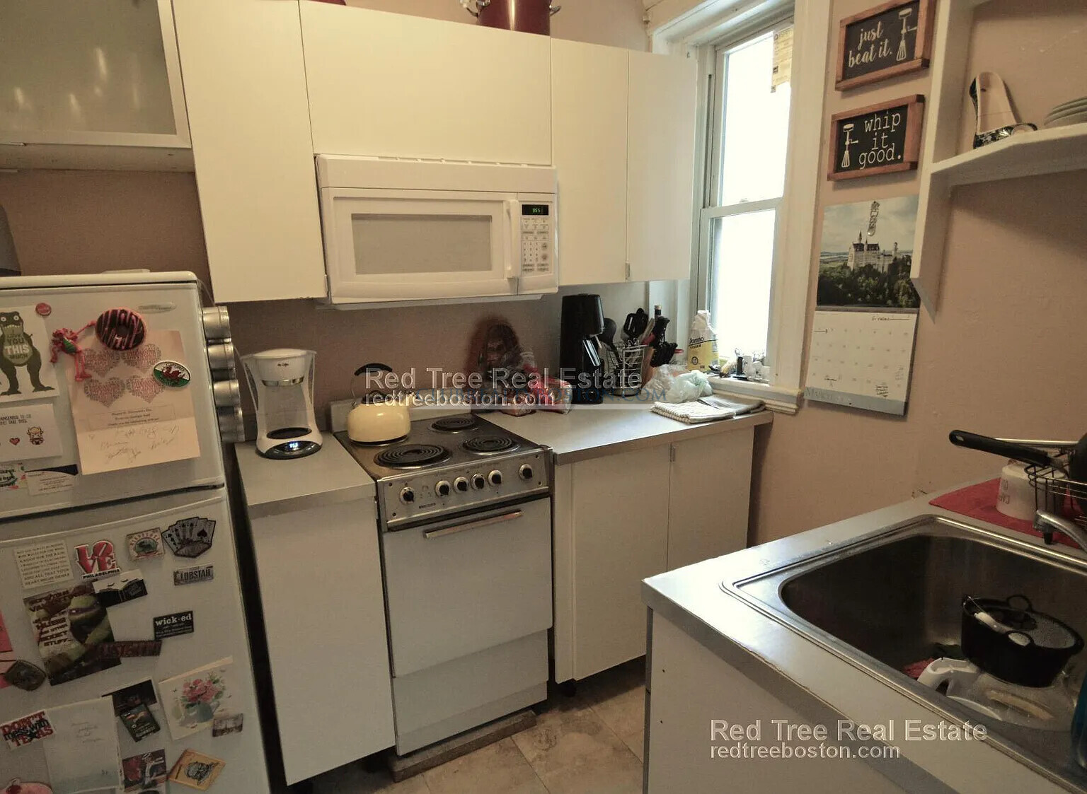 9 Colborne Rd, Brighton