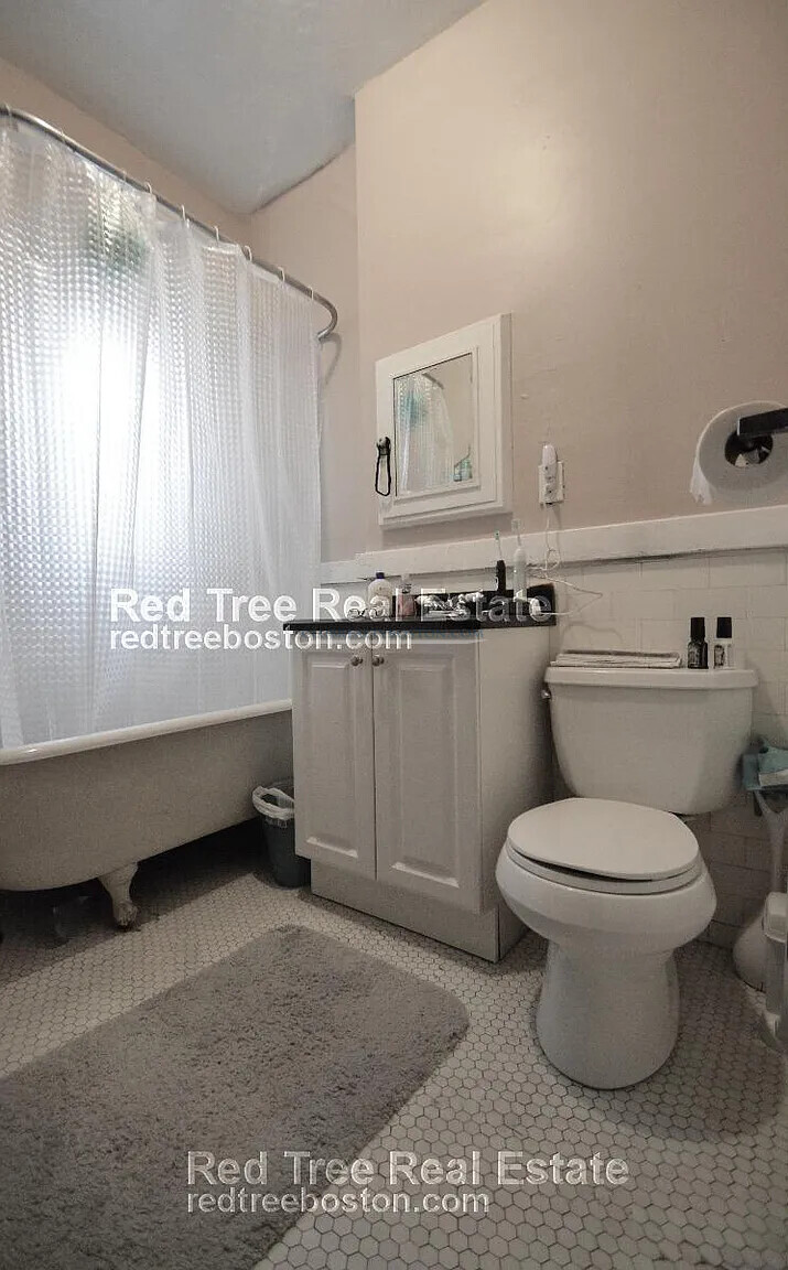 9 Colborne Rd, Brighton