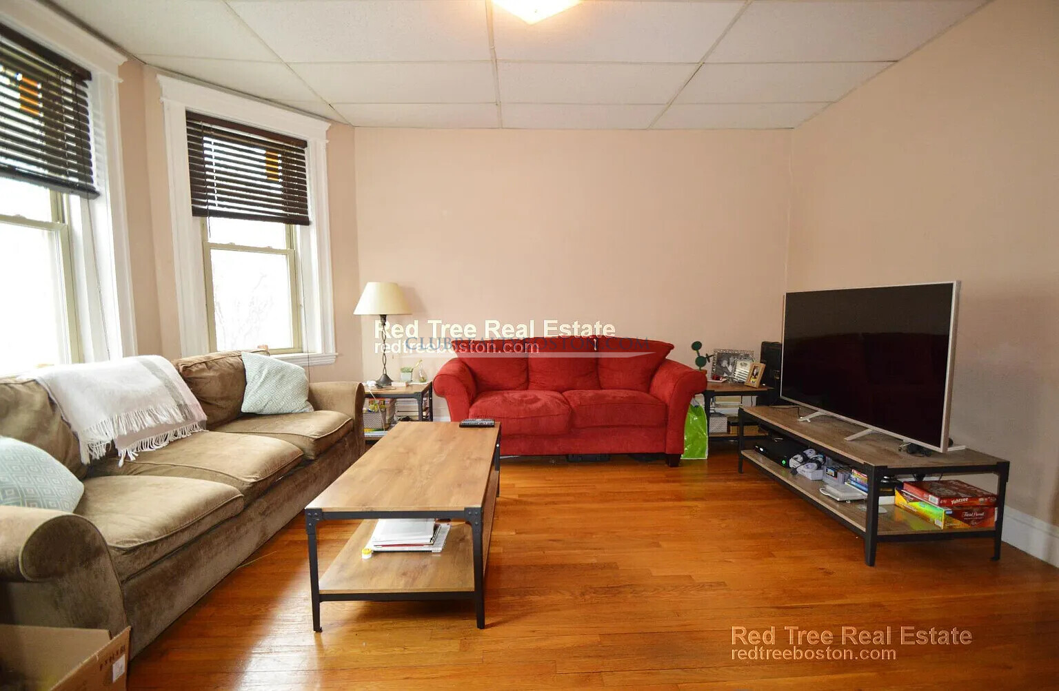 9 Colborne Rd, Brighton