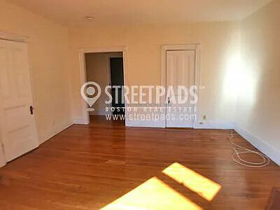 504 Beacon St, Back Bay