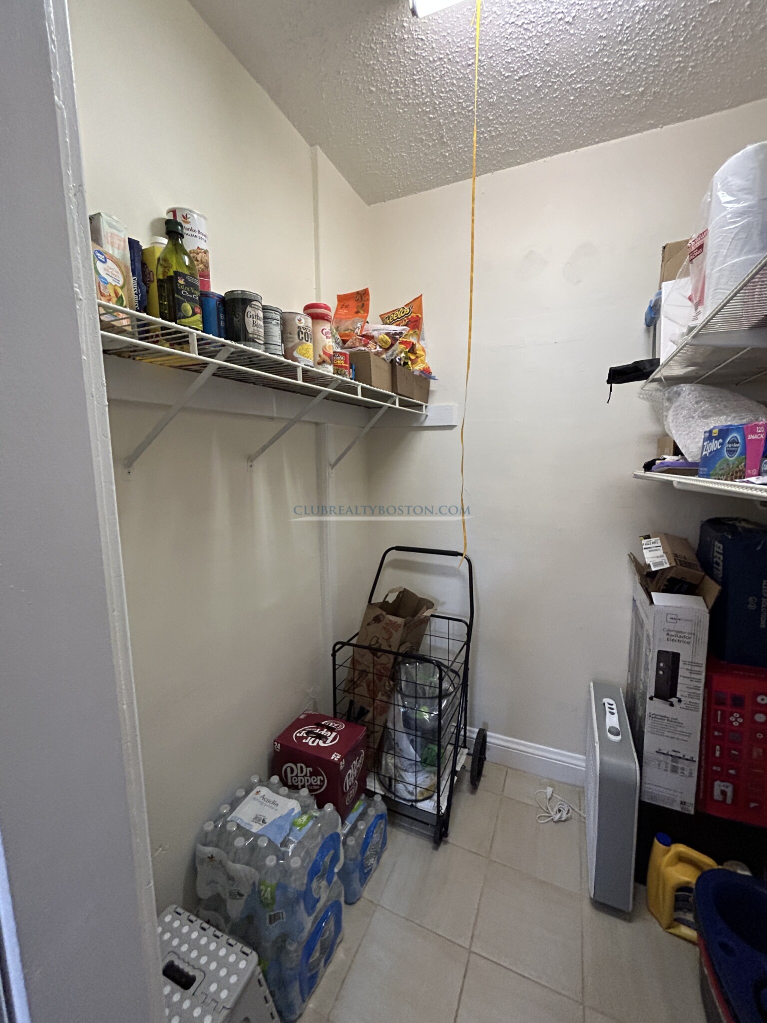 5 Barrows St, Allston