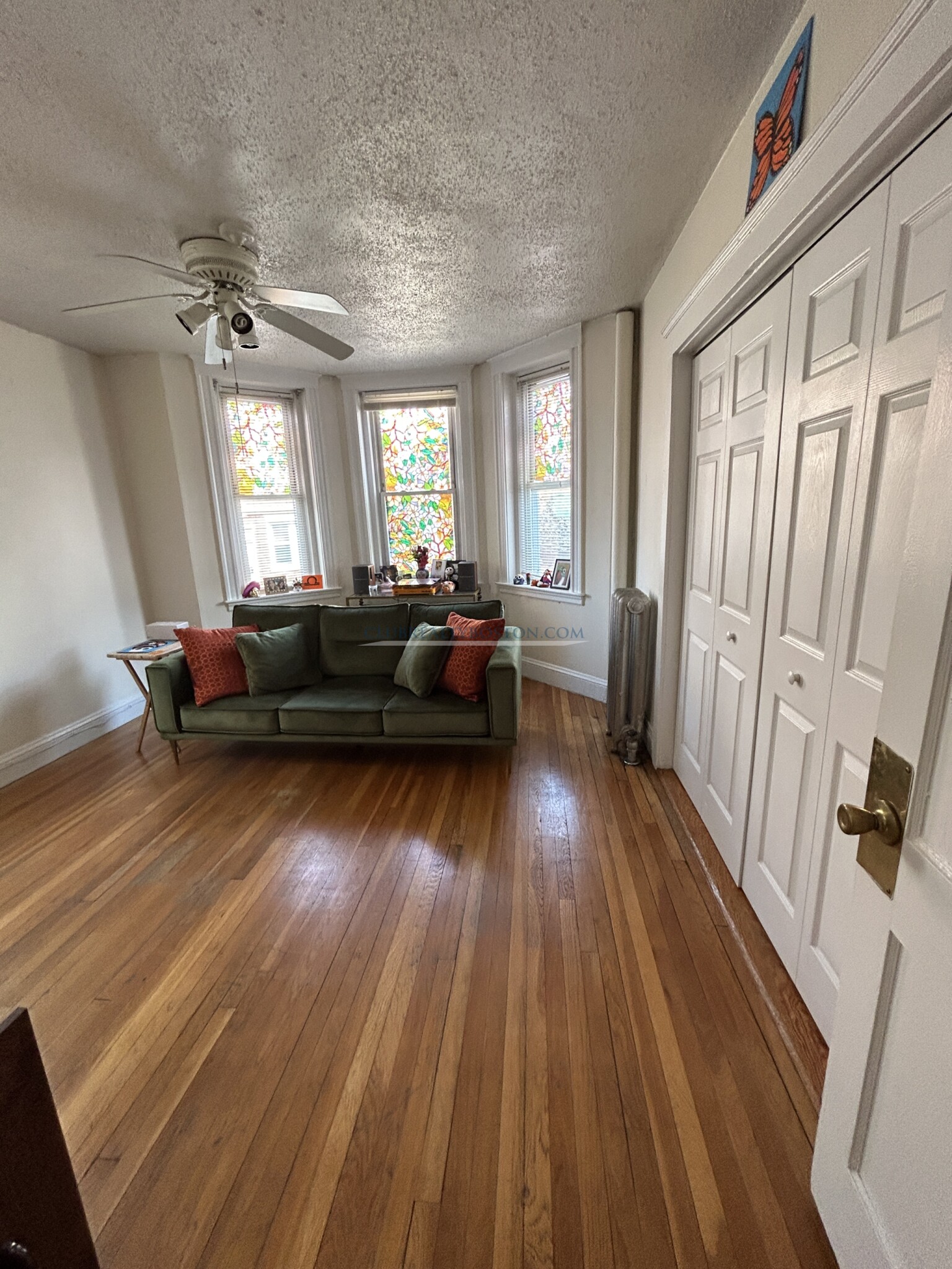 5 Barrows St, Allston