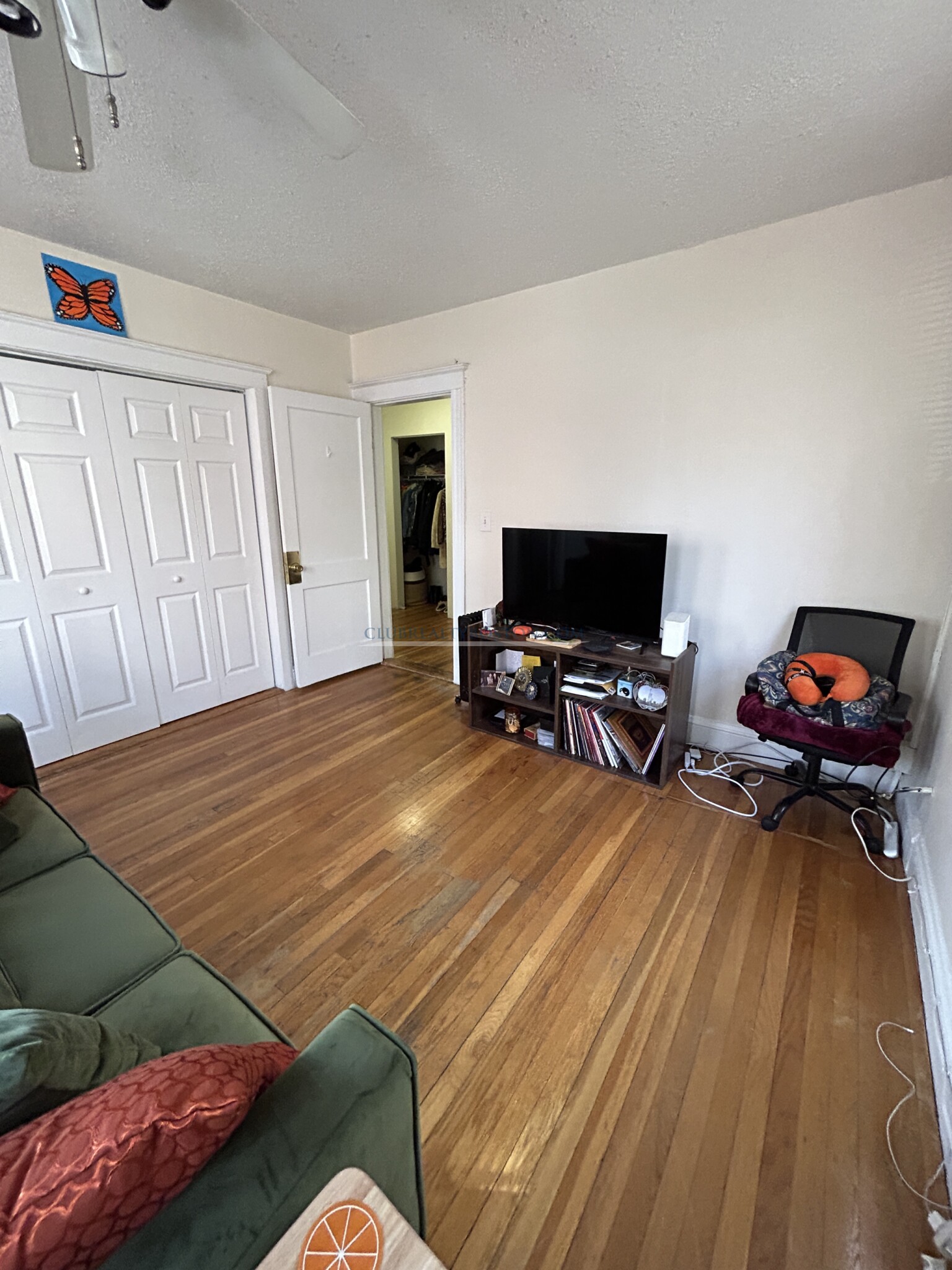 5 Barrows St, Allston