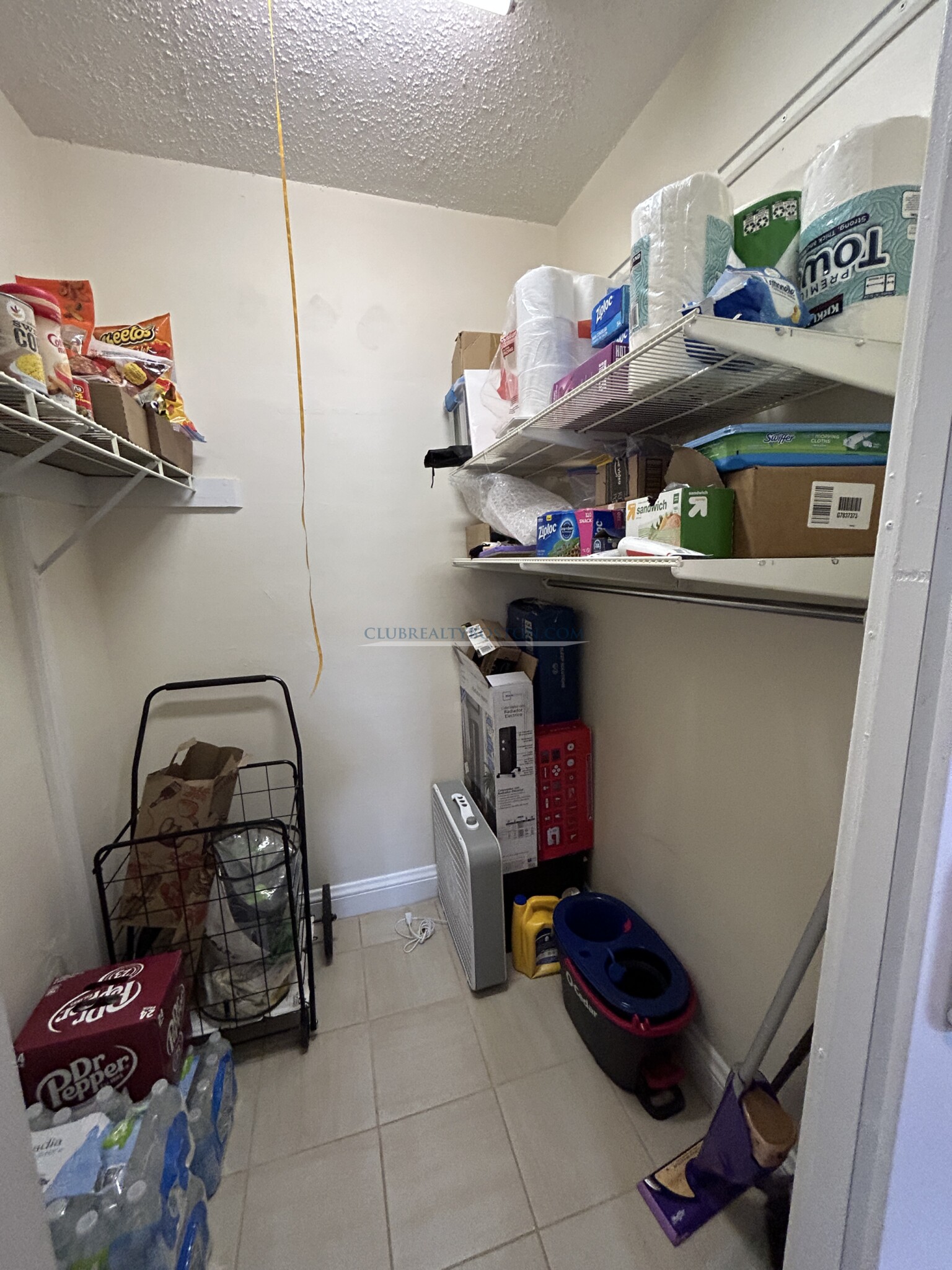 5 Barrows St, Allston