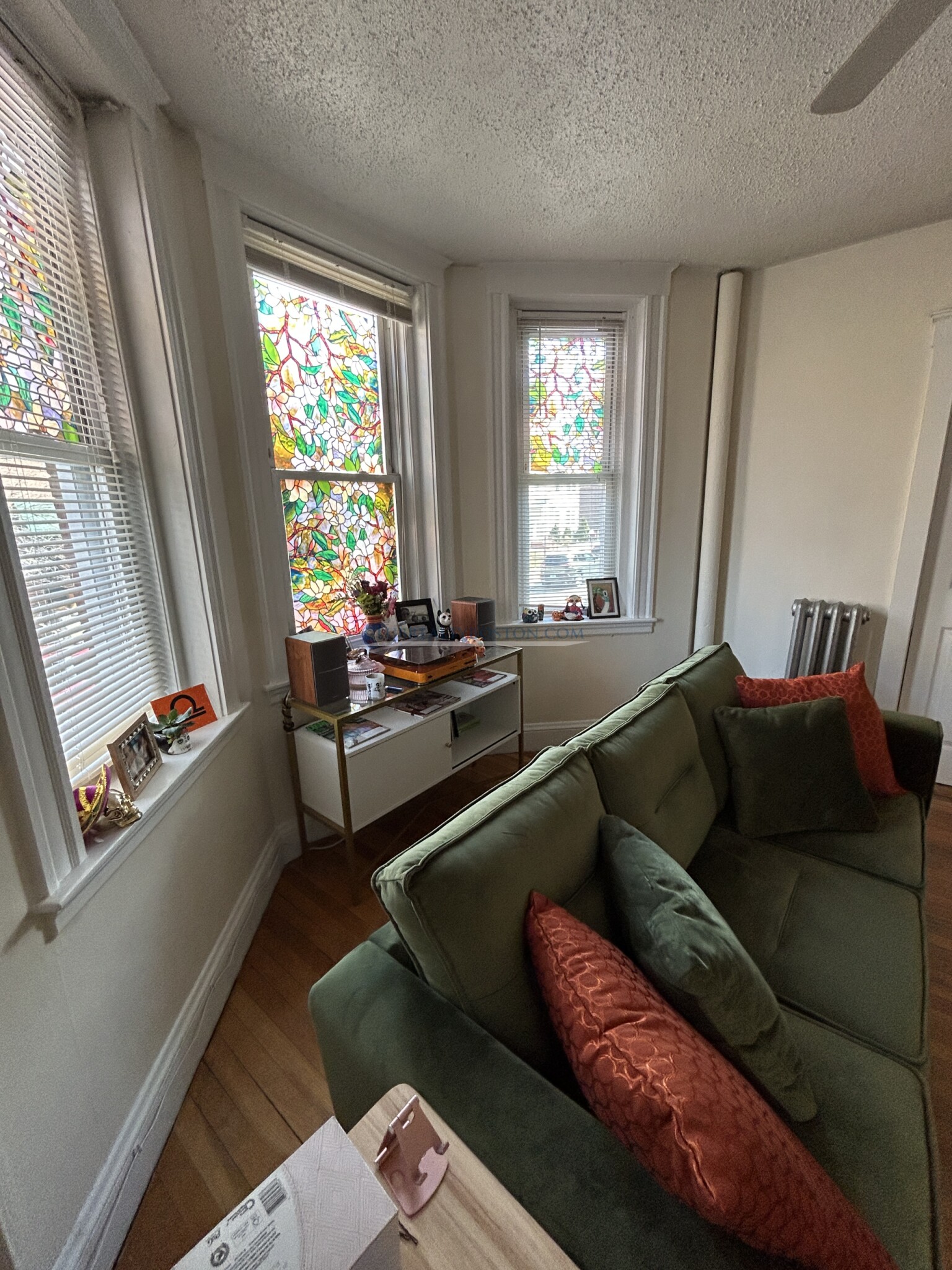 5 Barrows St, Allston