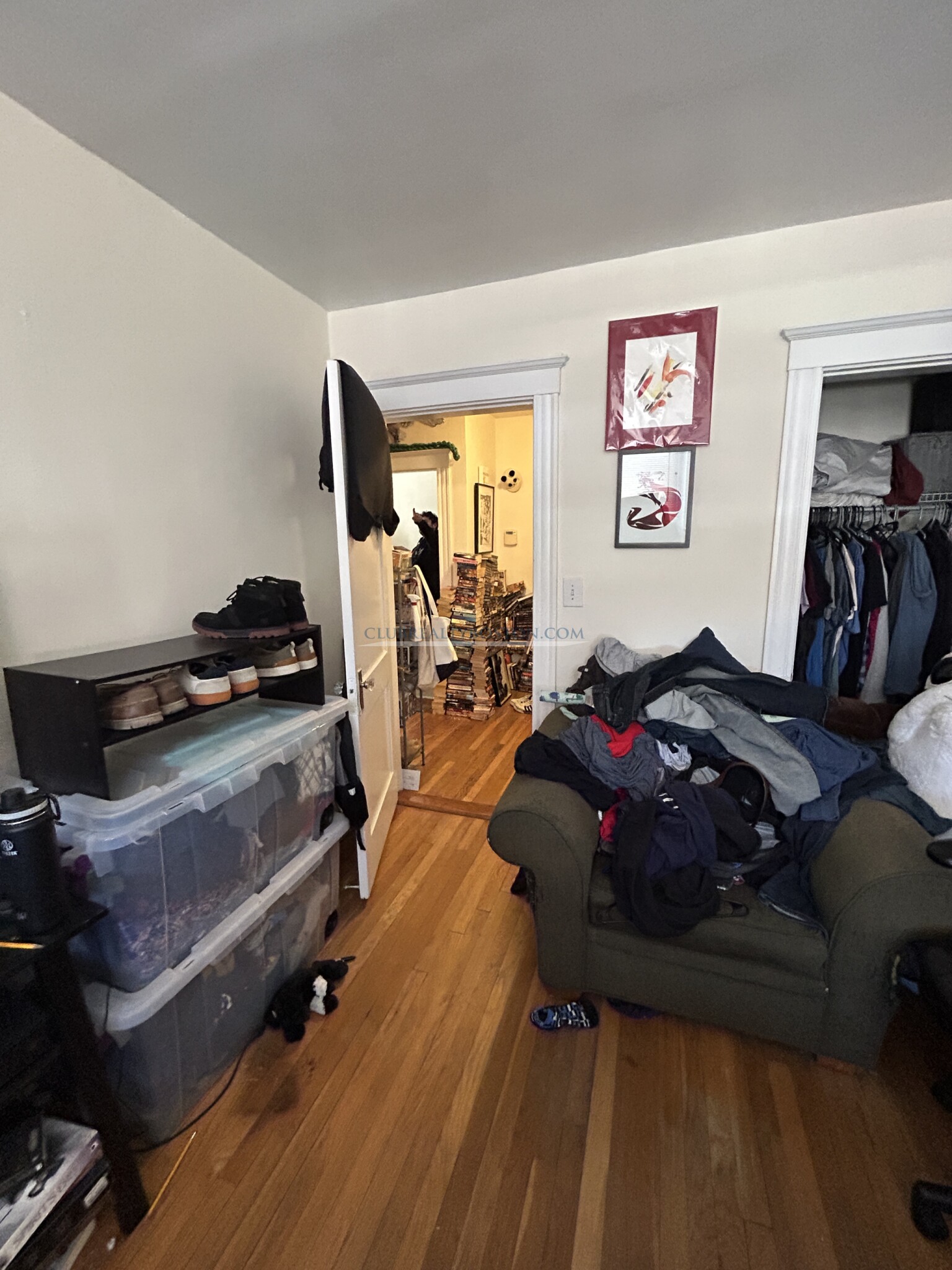 https://ygl-photos.s3.us-west-004.backblazeb2.com/725W641ba4120e1f7.jpg