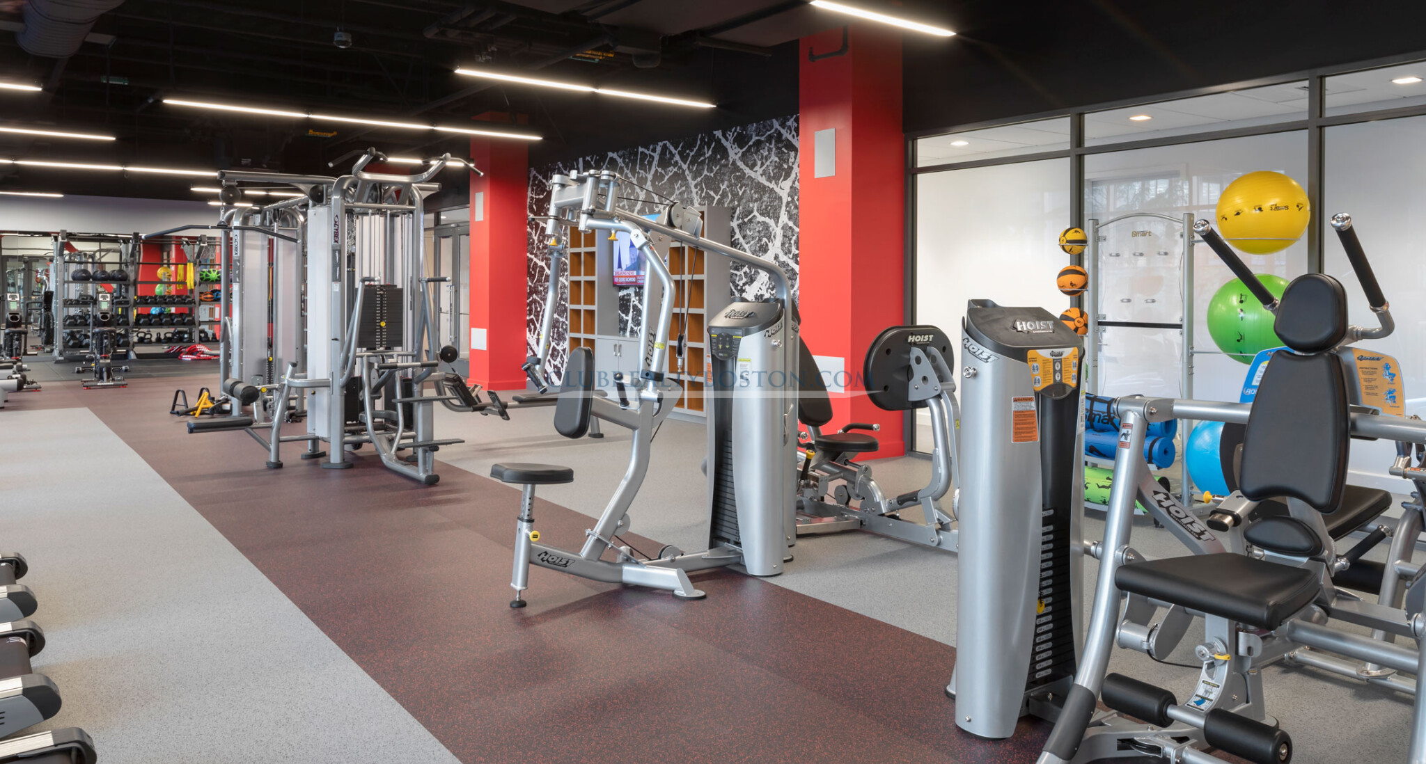 125 Guest St, Brighton