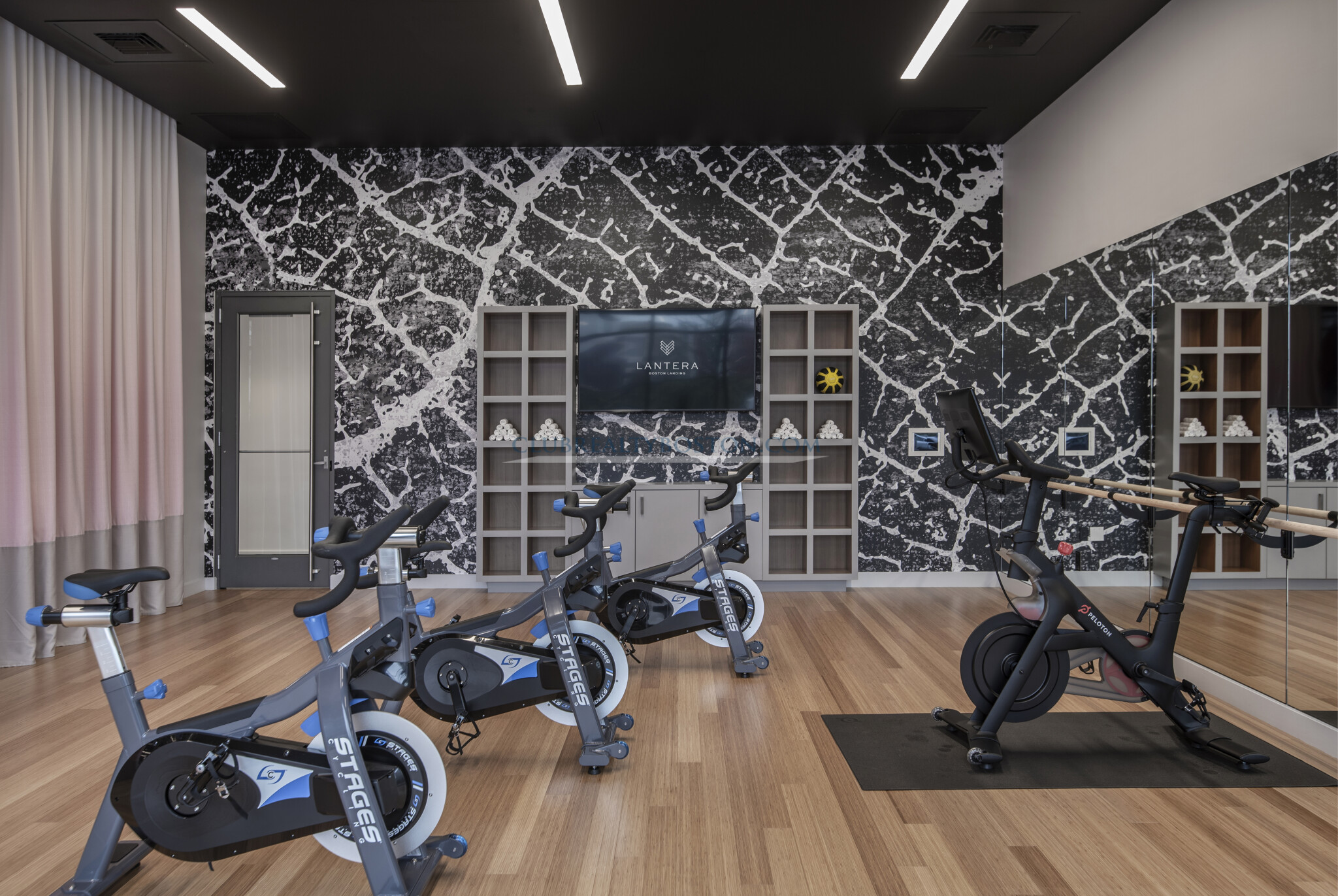 125 Guest St, Brighton