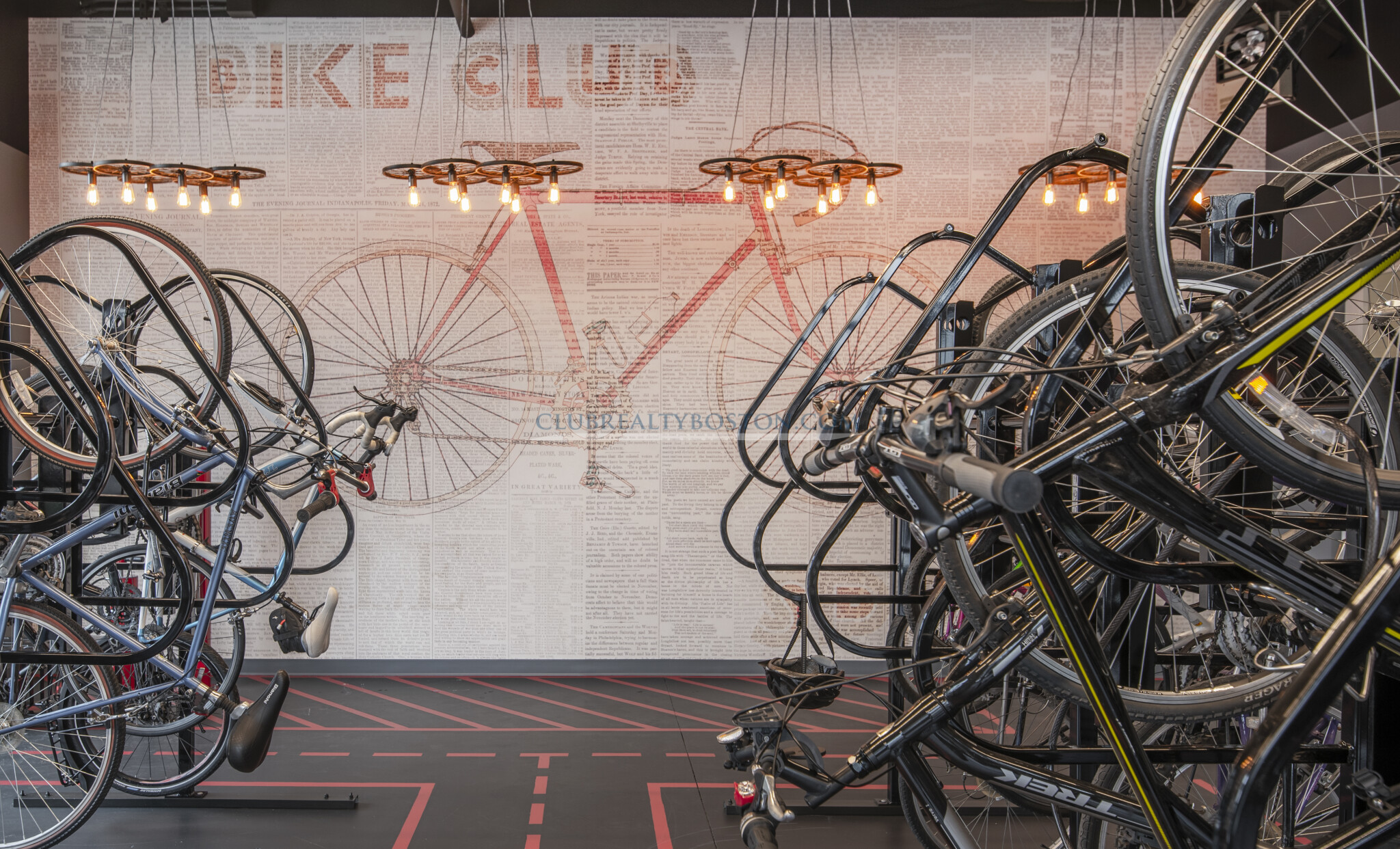 125 Guest St, Brighton