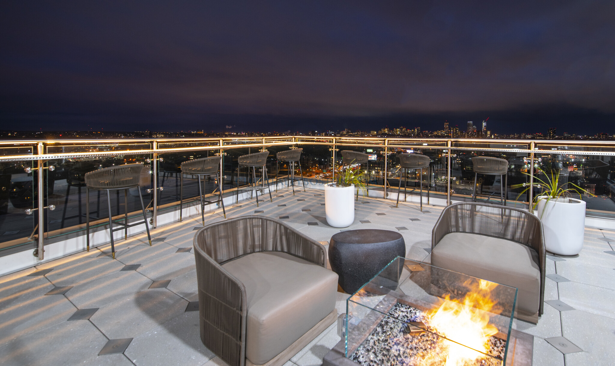 125 Guest St, Brighton