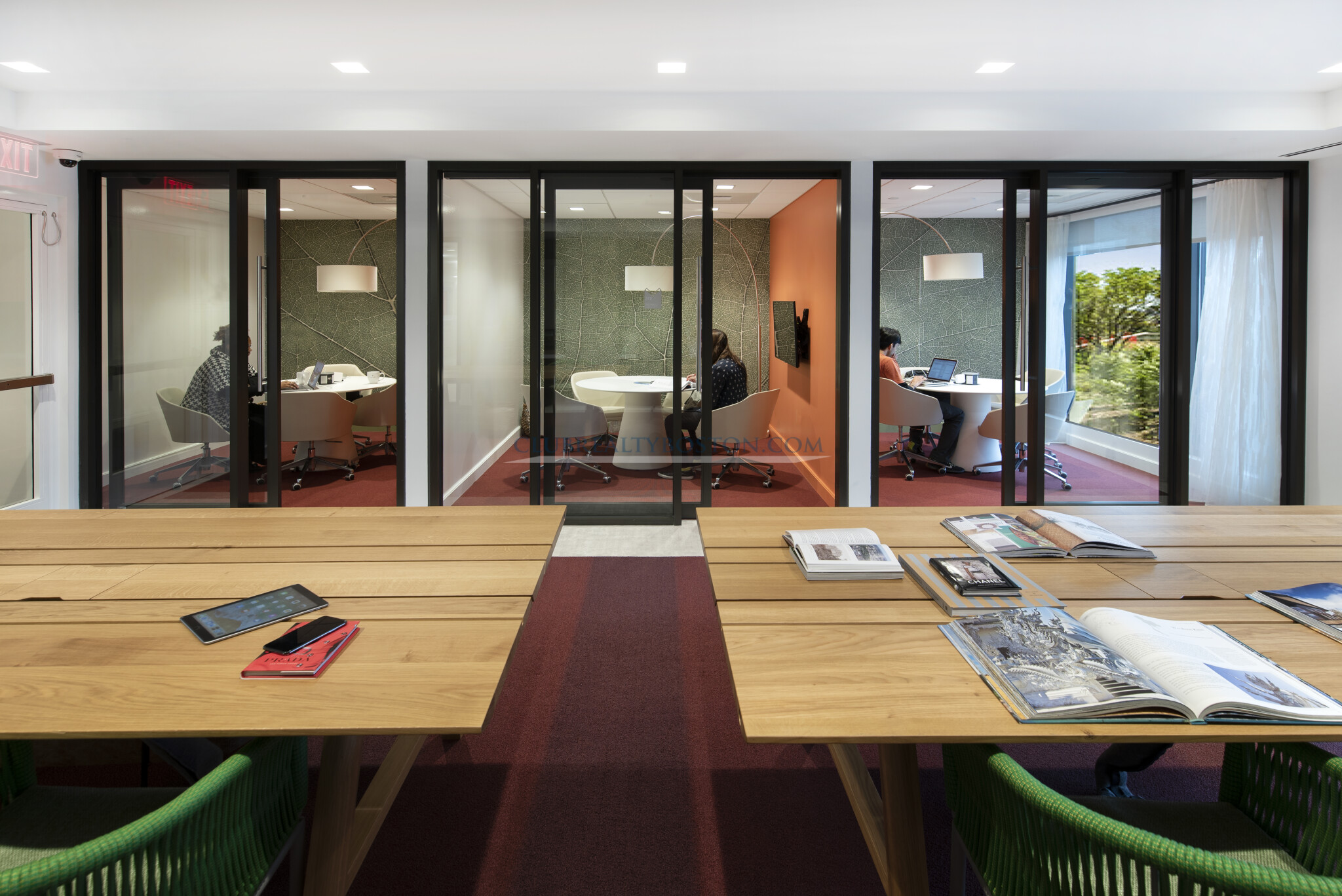 125 Guest St, Brighton