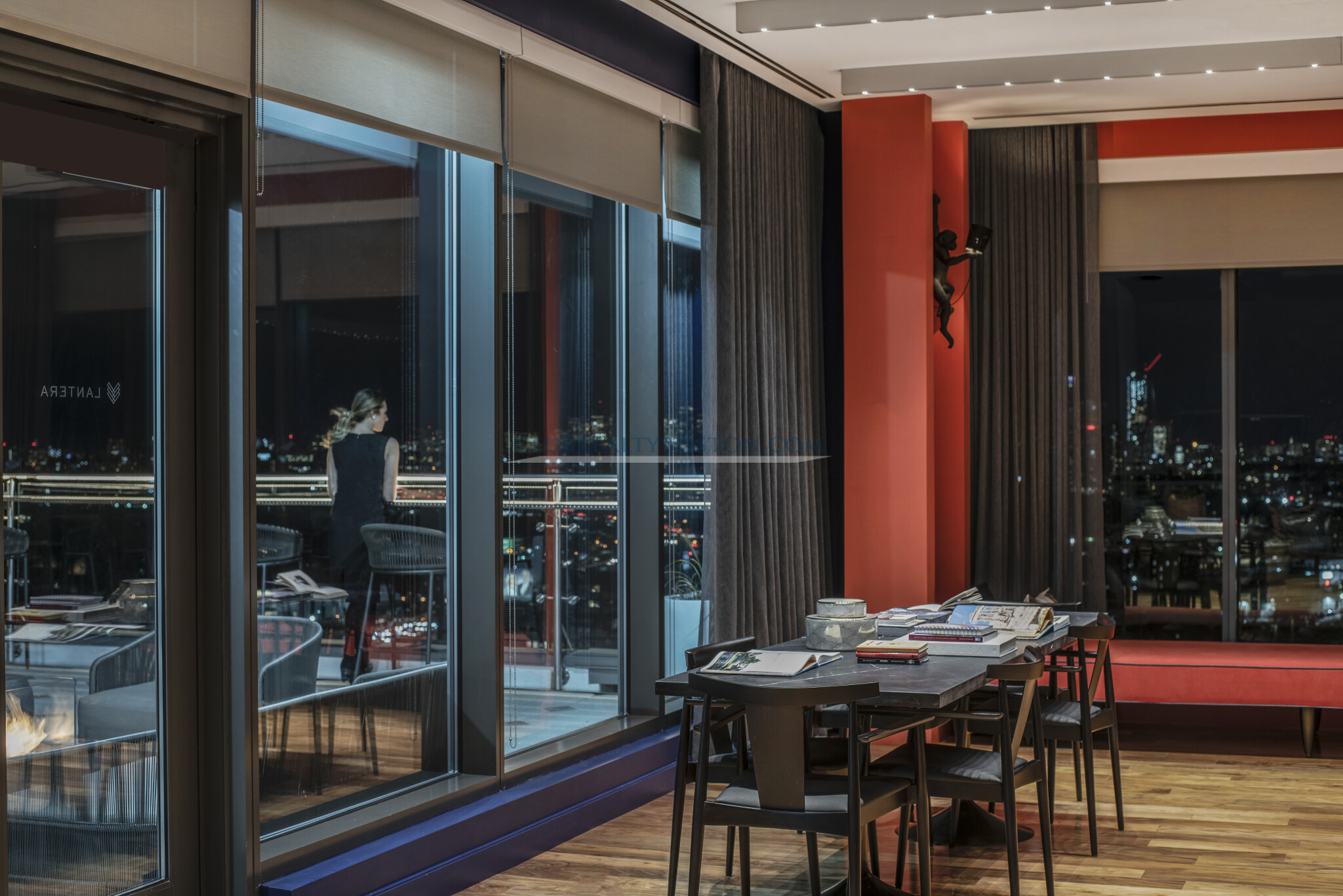 125 Guest St, Brighton