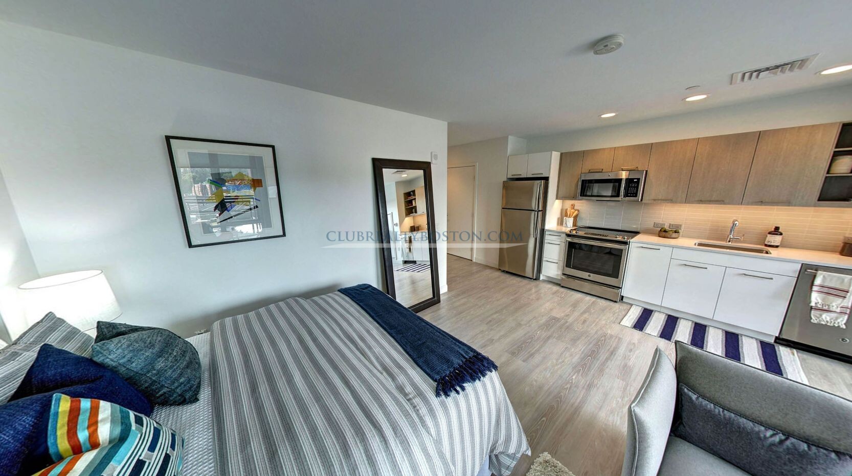 125 Guest St, Brighton