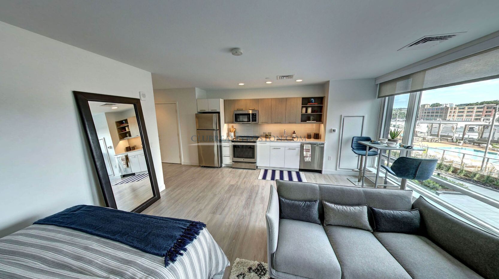 125 Guest St, Brighton