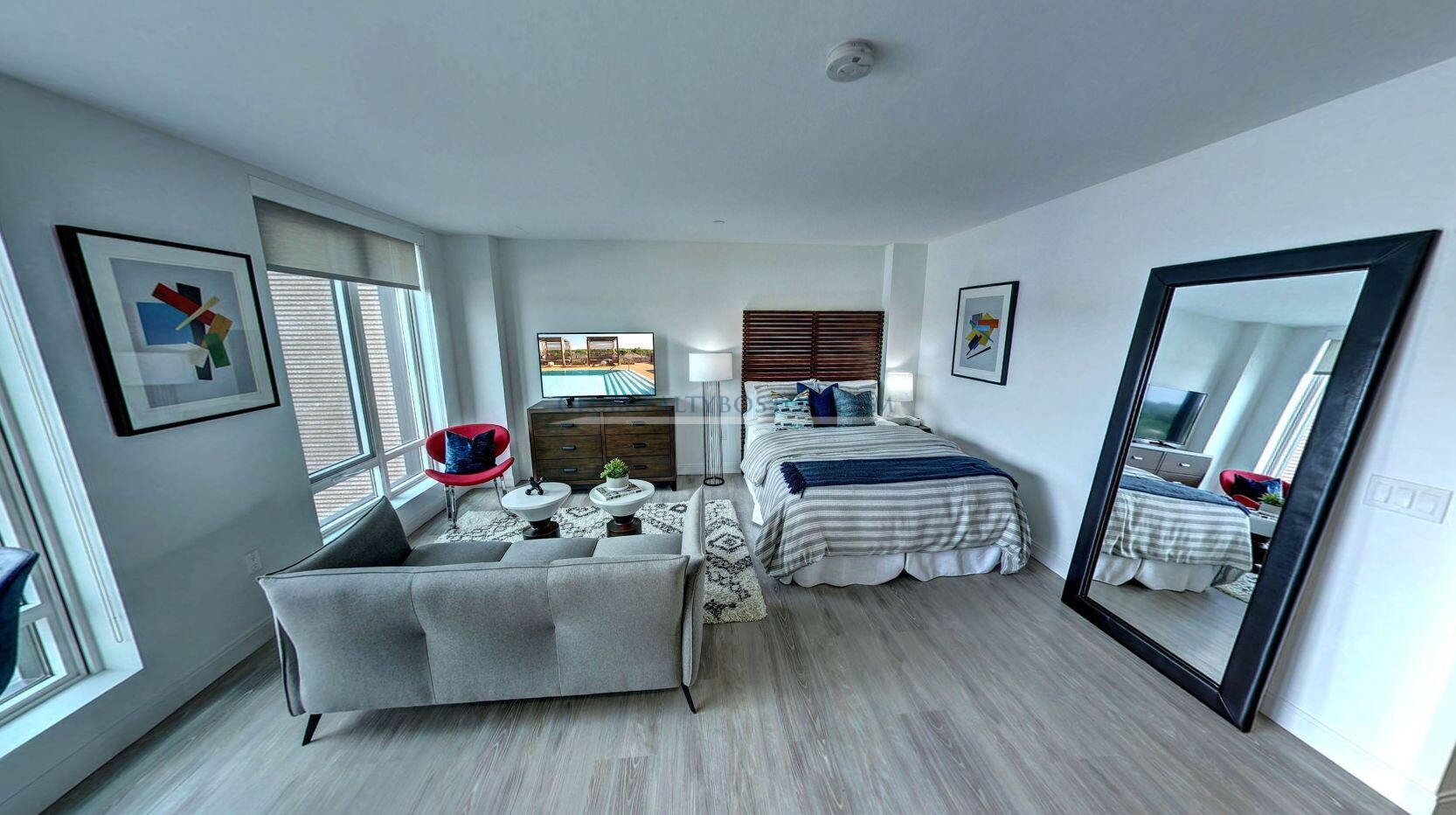 125 Guest St, Brighton