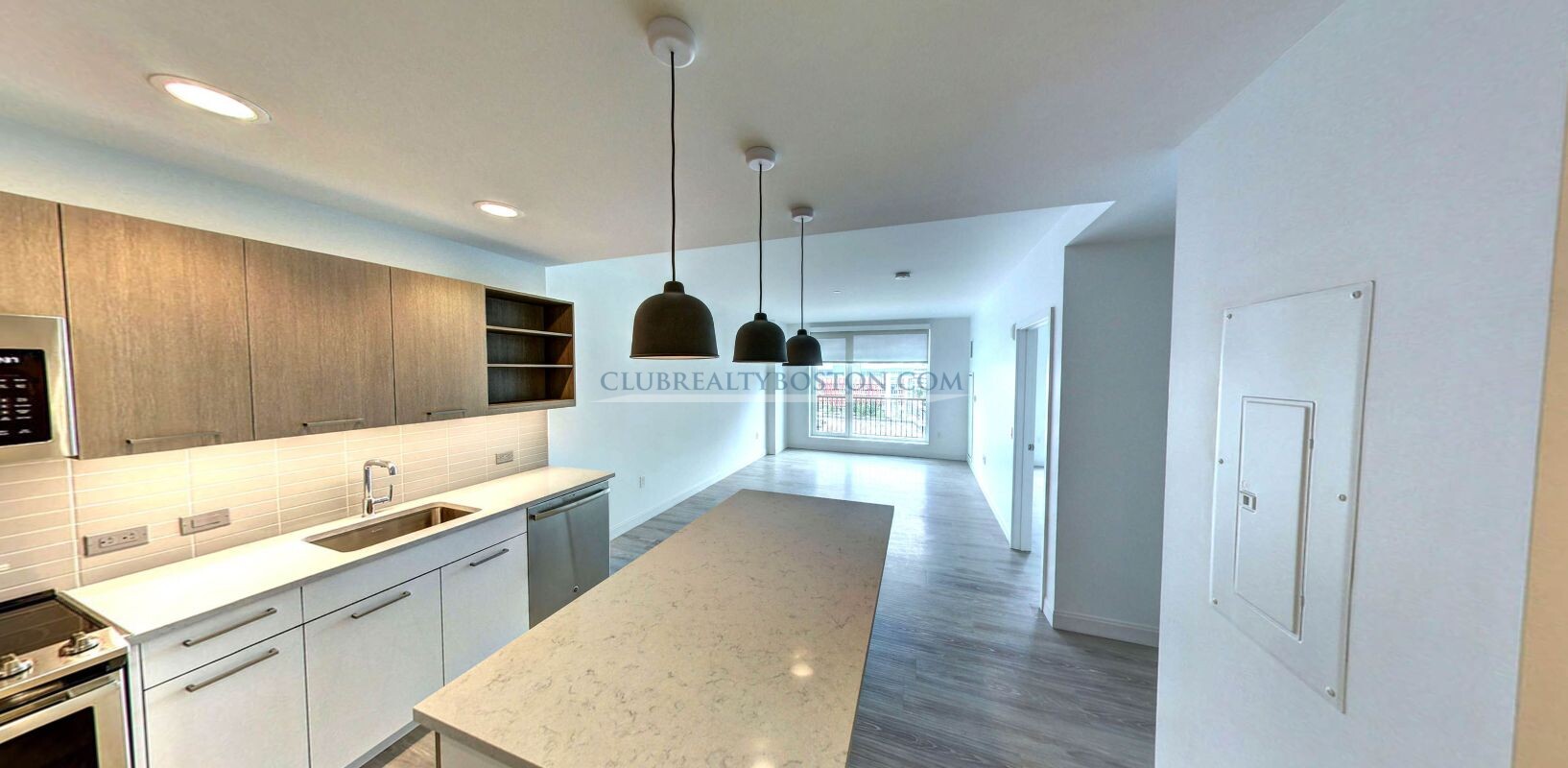 125 Guest St, Brighton