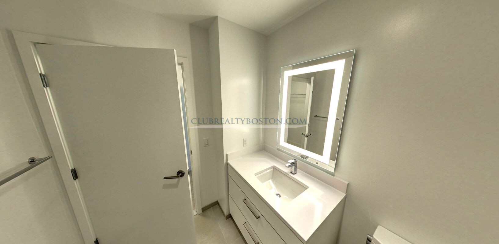 125 Guest St, Brighton