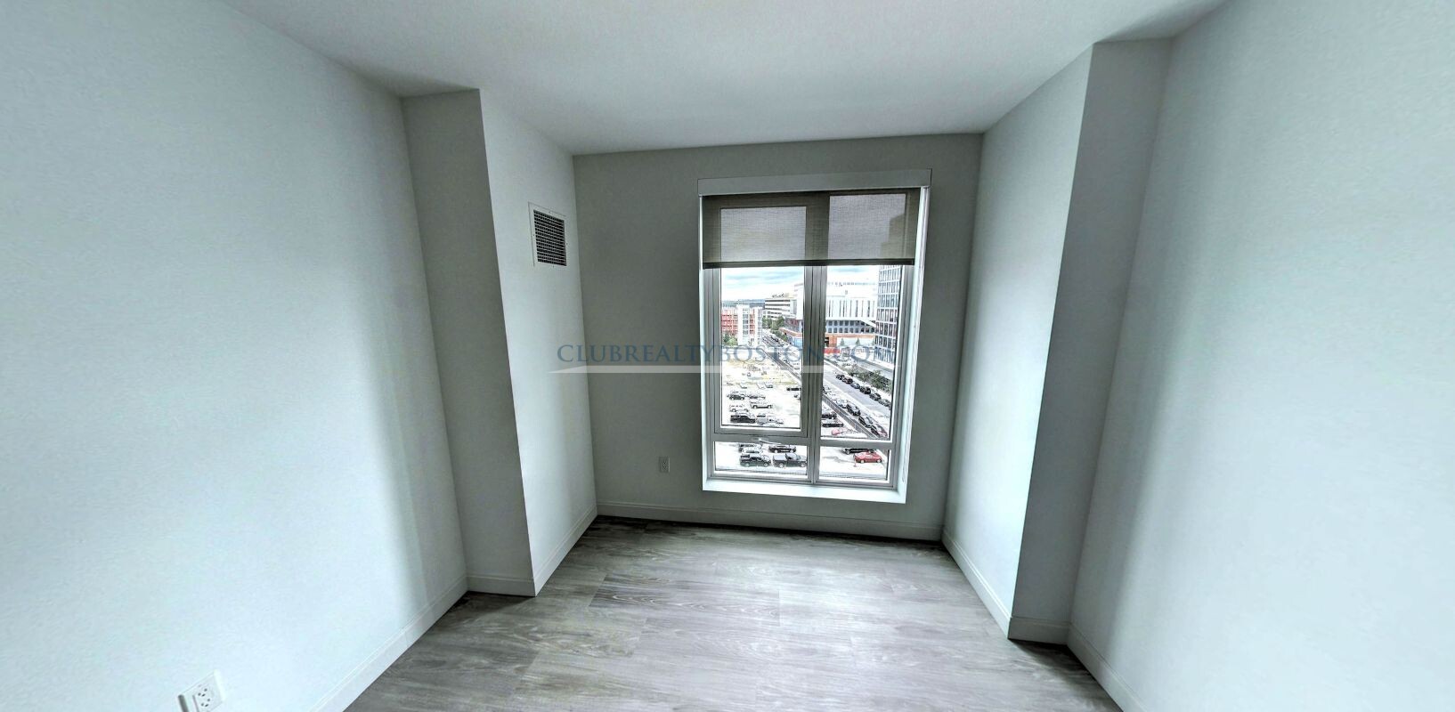 125 Guest St, Brighton