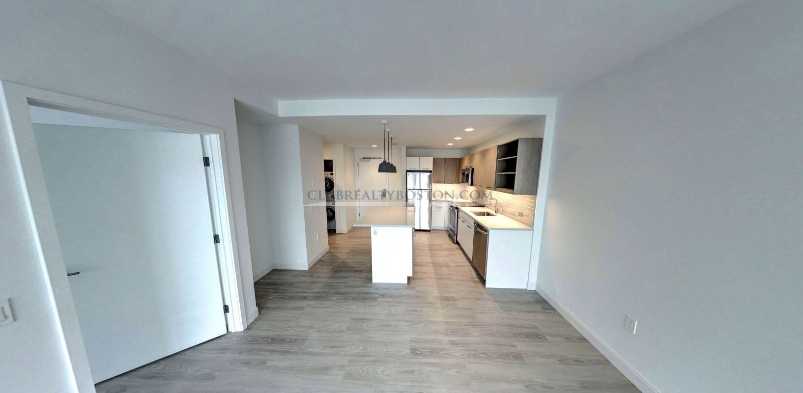 125 Guest St, Brighton