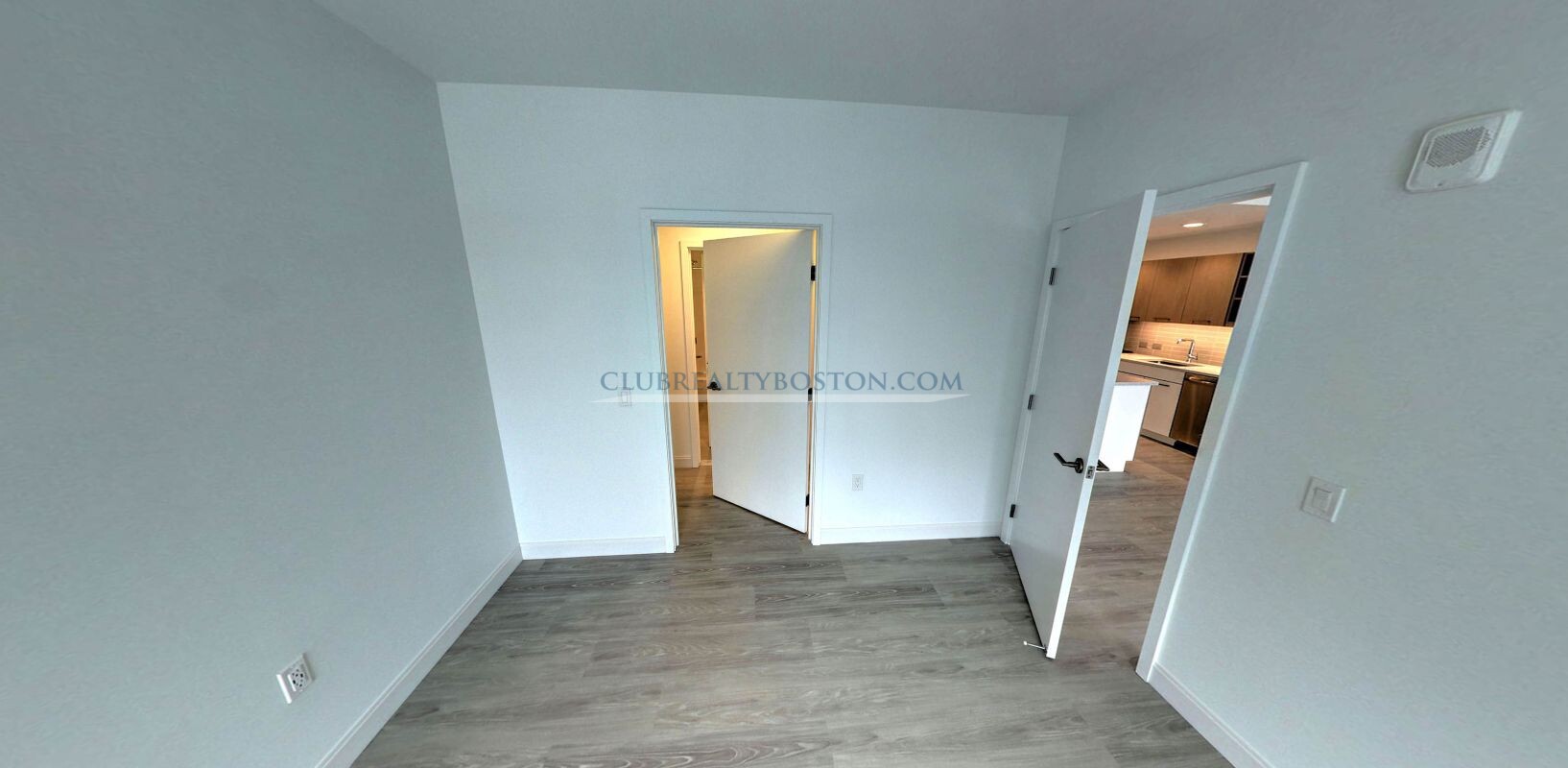 125 Guest St, Brighton