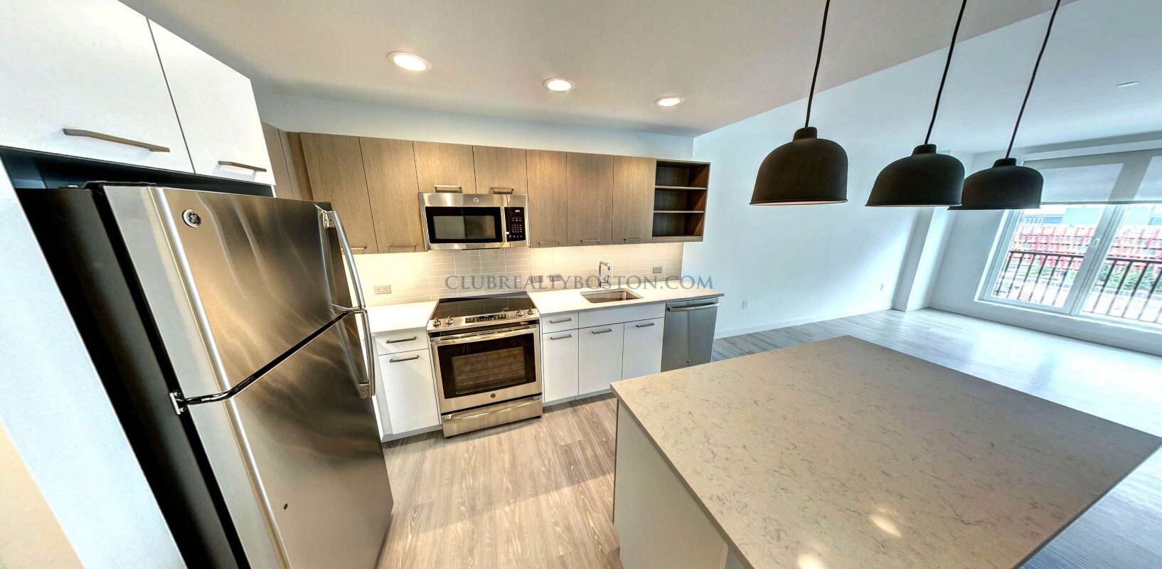 125 Guest St, Brighton