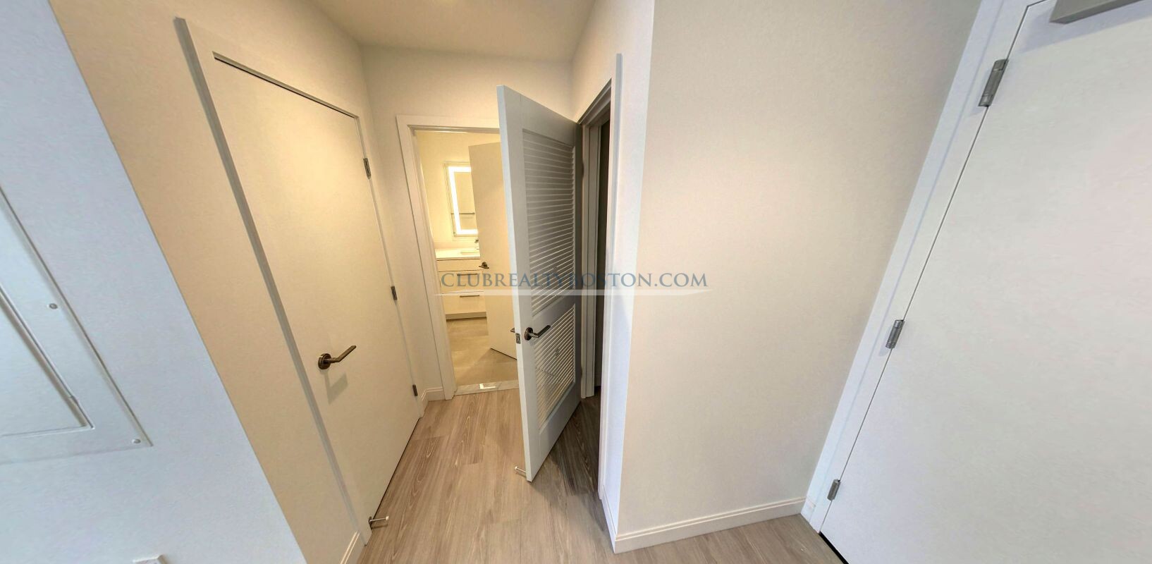 125 Guest St, Brighton