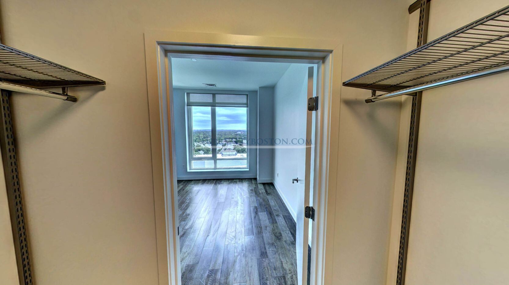 125 Guest St, Brighton