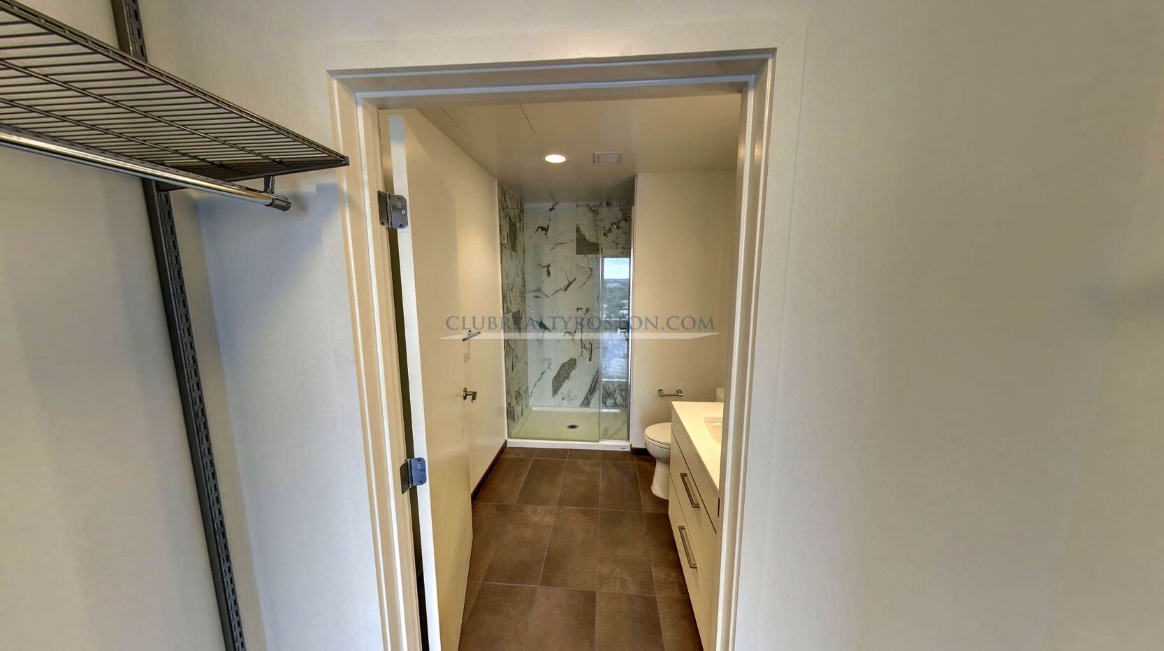 125 Guest St, Brighton